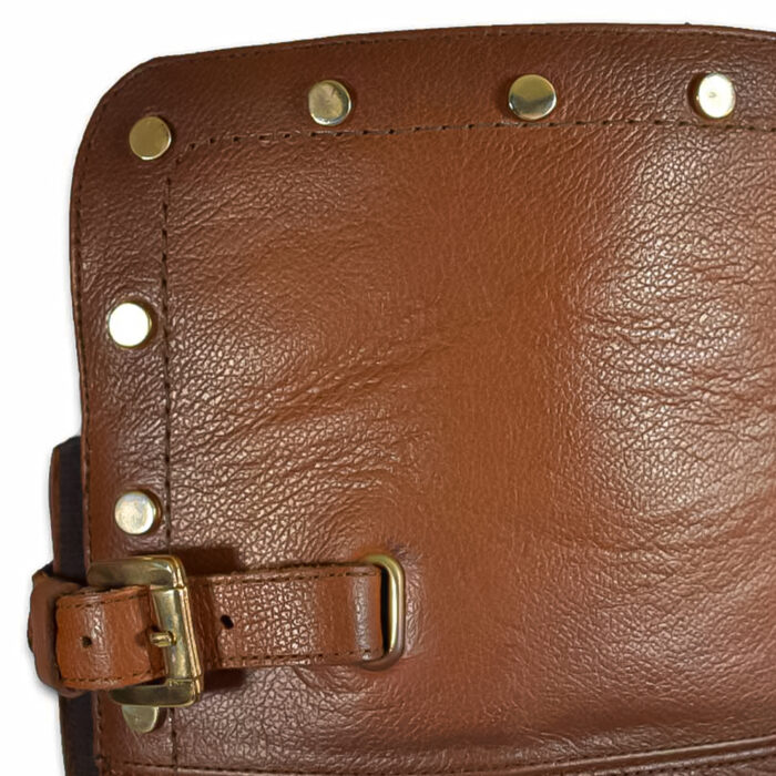 Bota Mujer Lyard Fernad - Imagen 7