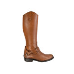 Bota Mujer Lyard Everton