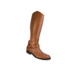 Bota Mujer Lyard Everton - Imagen 2