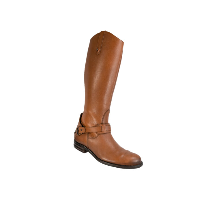 9000159-2.jpg Bota Mujer Lyard Everton - Imagen 2