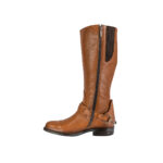 Bota Mujer Lyard Everton - Imagen 3