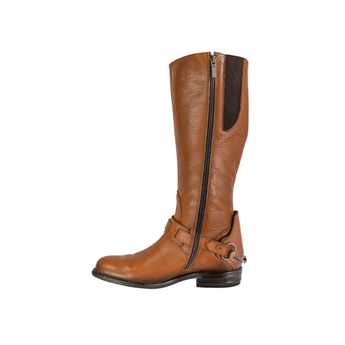 9000159-4.jpg Bota Mujer Lyard Everton - Imagen 3