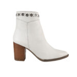 Botin Mujer Lyard Emelina