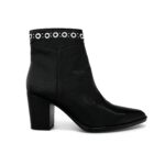 Botin Mujer Lyard Emelina - Imagen 9