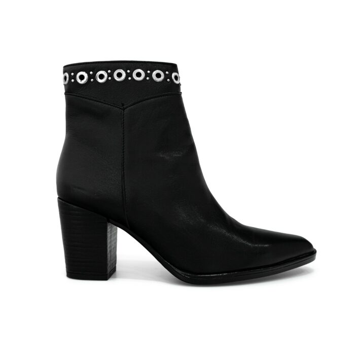 9000185-1-2.jpg Botin Mujer Lyard Emelina - Imagen 9