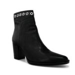 Botin Mujer Lyard Emelina - Imagen 10