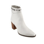 Botin Mujer Lyard Emelina - Imagen 2