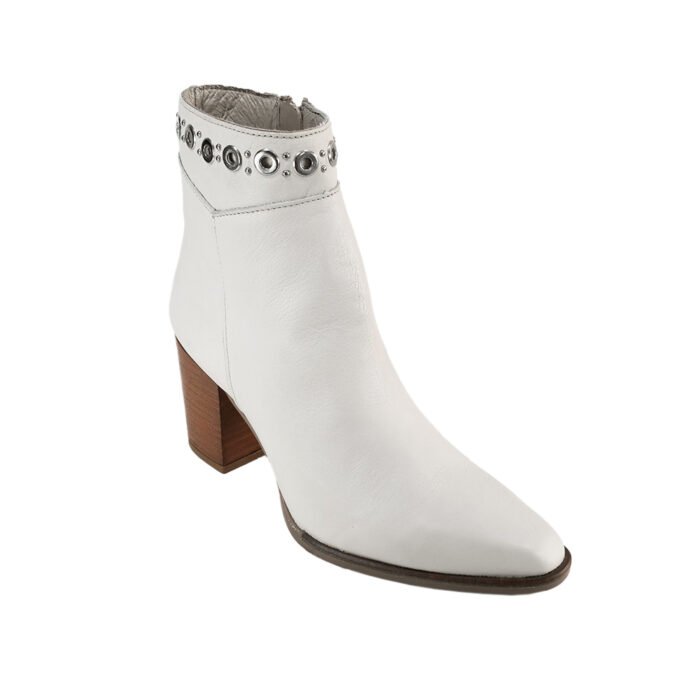 9000185-2.jpg Botin Mujer Lyard Emelina - Imagen 2