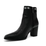 Botin Mujer Lyard Emelina - Imagen 11