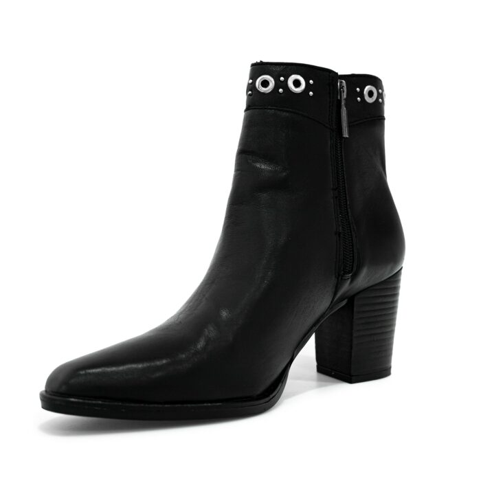 9000185-3-1.jpg Botin Mujer Lyard Emelina - Imagen 11