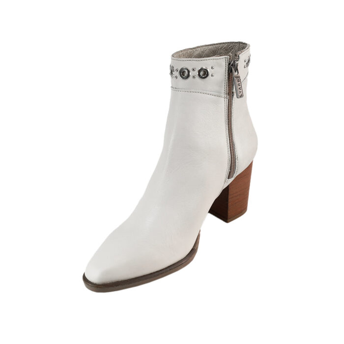 9000185-3.jpg Botin Mujer Lyard Emelina - Imagen 3