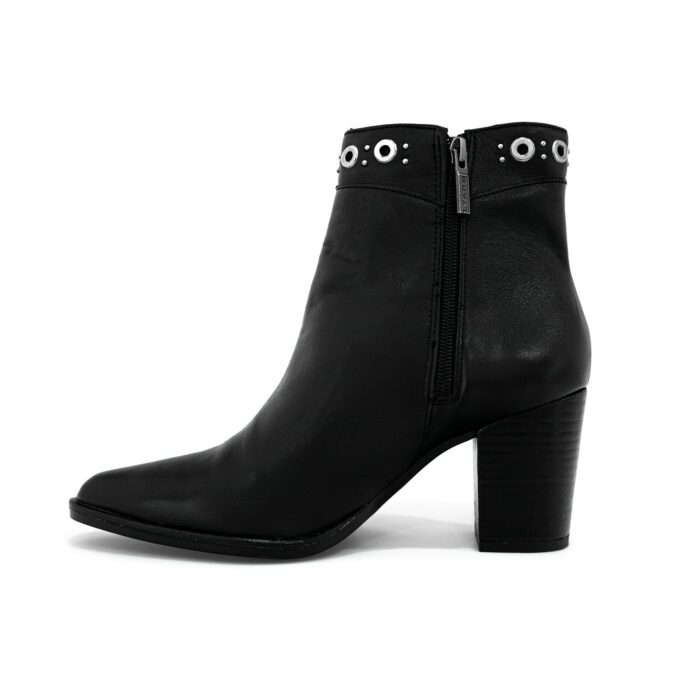 9000185-4-1.jpg Botin Mujer Lyard Emelina - Imagen 12