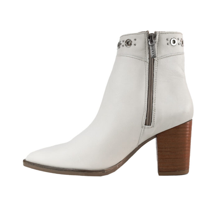 9000185-4.jpg Botin Mujer Lyard Emelina - Imagen 4