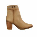 Botin Mujer Lyard Emelina - Imagen 5