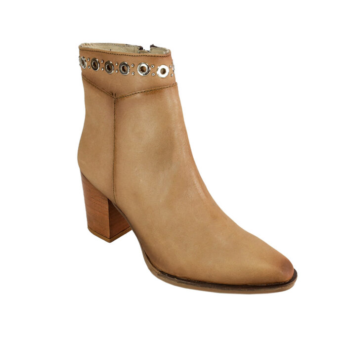 9000185-6.jpg Botin Mujer Lyard Emelina - Imagen 6