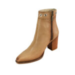 Botin Mujer Lyard Emelina - Imagen 7
