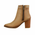 Botin Mujer Lyard Emelina - Imagen 8