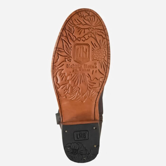 Bota Mujer Nokota Albertina - Imagen 4