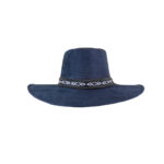 Sombrero Hombre En Tela Canyon Crusheable - Imagen 10