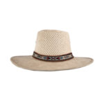 Sombrero Hombre En Tela Canyon Crusheable - Imagen 13