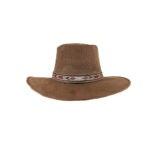 Sombrero Hombre En Tela Canyon Crusheable - Imagen 11