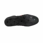 Sneakers Hombre En Piel Autentica Cuadra 20Kpalt - Imagen 5