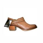 Botin Mujer Lyard Mykonos