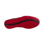 Sneakers Hombre En Piel Autentica Cuadra 71Kmtts - Imagen 5