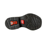 Botas Ni?a Vaqueras En Piel Autentica Nokota J051022 Jessie H10 - Imagen 5