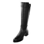 Bota Mujer Lyard Lisher - Imagen 3