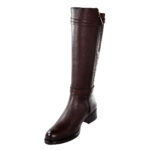 Bota Mujer Lyard Lisher - Imagen 8