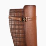 Bota Mujer Lyard Lisher - Imagen 15