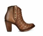 Botin Mujer Cuadra Barcelona 3F65RS