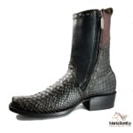 Bota Hombre Cuadra Piton Lisboa 1J2DPH - Imagen 3