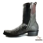 Bota Hombre Cuadra Piton Lisboa 1J2DPH - Imagen 5