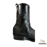 Bota Hombre Cuadra Piton Lisboa 1J2DPH - Imagen 4