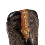 Bota Juvenil Nokota Woody 15 W011532 Adri - Imagen 6