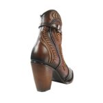 Botin Mujer Cuadra 3F59RS - Imagen 5