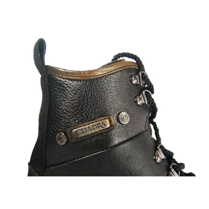 Bota Hombre Cuadra Pirarucu 4D10MH - Imagen 3