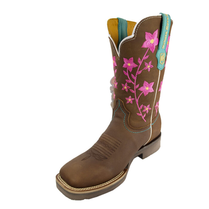 Bota Niña Nokota Jessie J051532 - Imagen 3