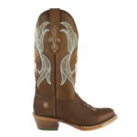 Bota Mujer Nokota Carlota