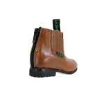 Botin Ni?o La Barca Pilon P111 - Imagen 7