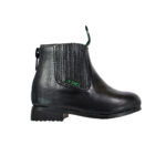 Botin Ni?o La Barca Pilon P111 - Imagen 3