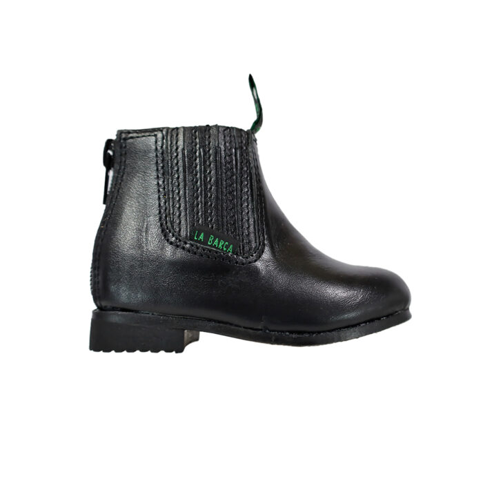 Botin Ni?o La Barca Pilon P111 - Imagen 3