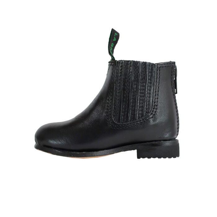 Botin Ni?o La Barca Pilon P111 - Imagen 8