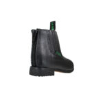 Botin Ni?o La Barca Pilon P111 - Imagen 6