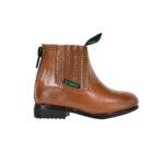 Botin Ni?o La Barca Pilon P111