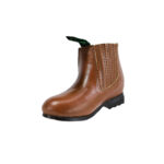 Botin Ni?o La Barca Pilon P111 - Imagen 11