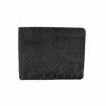 Billetera Hombre En Piel Autentica Mabo - Imagen 5