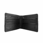 Billetera Hombre En Piel Autentica Mabo - Imagen 6